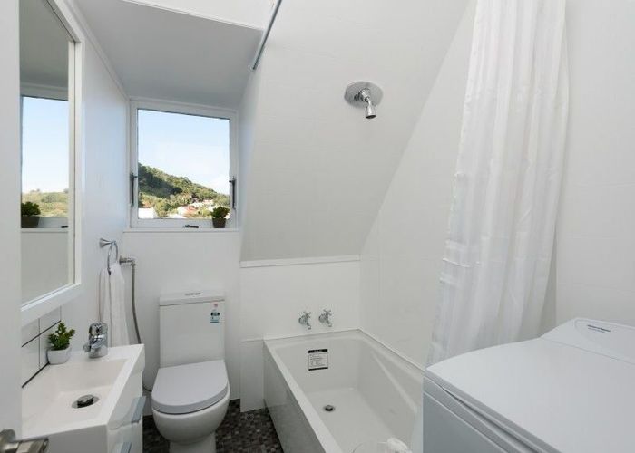  at 46 Hiropi Street, Newtown, Wellington, Wellington