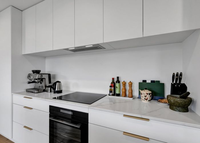  at 8 Ponga Place, Highlands Park, New Plymouth