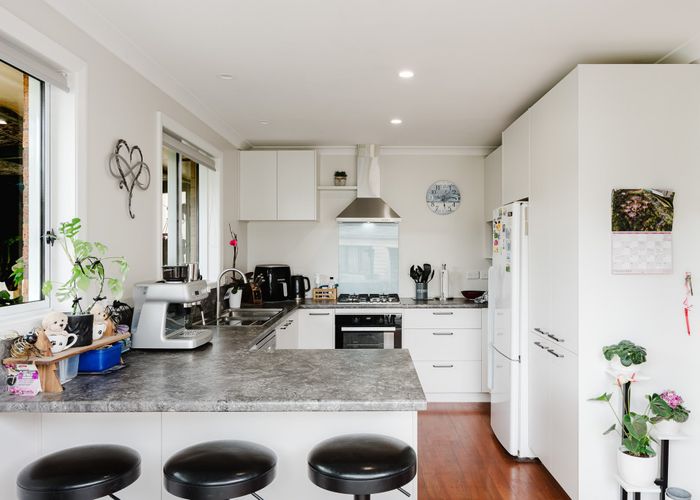  at 58A Whitmore Street, Kihikihi, Waipa, Waikato