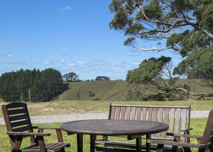  at 457B Upland Road, Egmont Village, New Plymouth, Taranaki