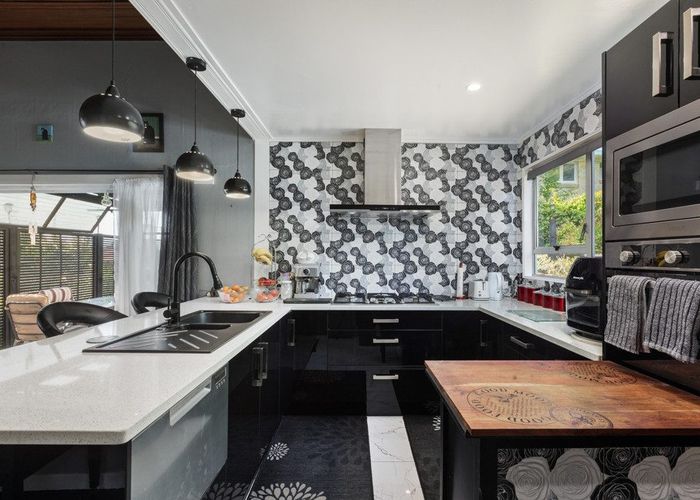  at 16 Hill Street, Paeroa, Paeroa
