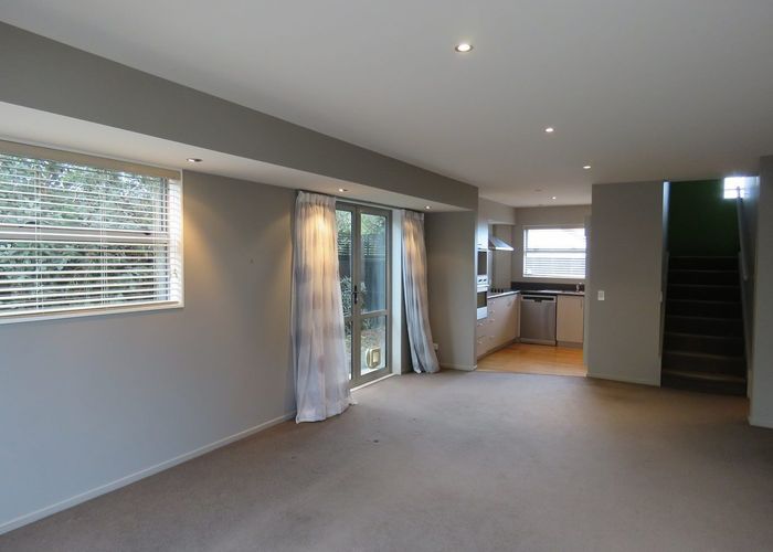  at 30G Lyndon Street, Riccarton, Christchurch City, Canterbury