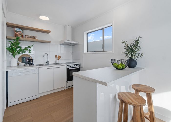  at 63B College Road, Saint Johns, Auckland City, Auckland