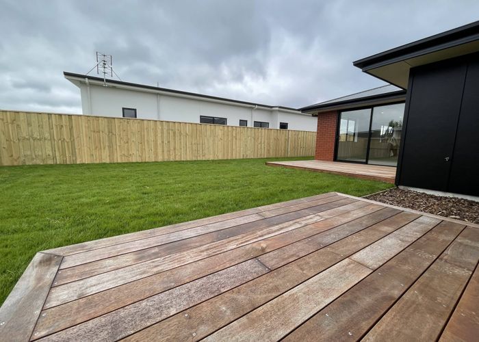  at 12 Fauna Street, Halswell, Christchurch City, Canterbury