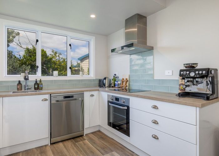  at 58 Rayner Road, Huntly, Huntly