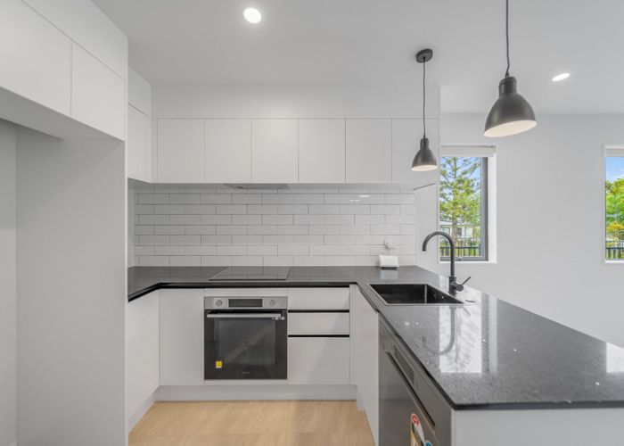  at 23 Mataara Lane, Manurewa, Manukau City, Auckland