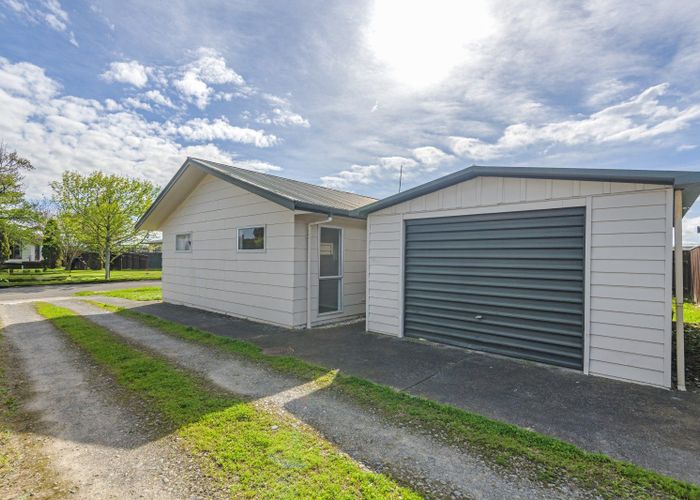  at 15 Leander Place, Milson, Palmerston North, Manawatu / Whanganui