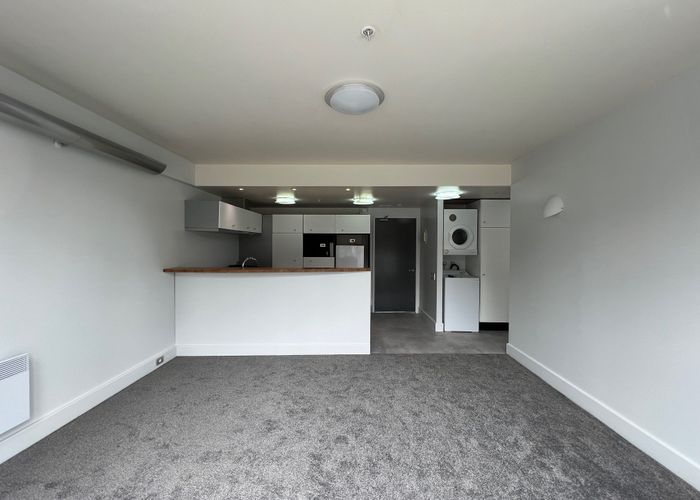  at 2/43 Mulgrave Street, Thorndon, Wellington, Wellington