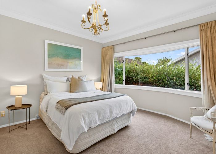  at 9B Duart Road, Havelock North, Hastings, Hawke's Bay