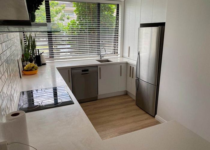  at 3/5 Sage Road, Kohimarama, Auckland City, Auckland