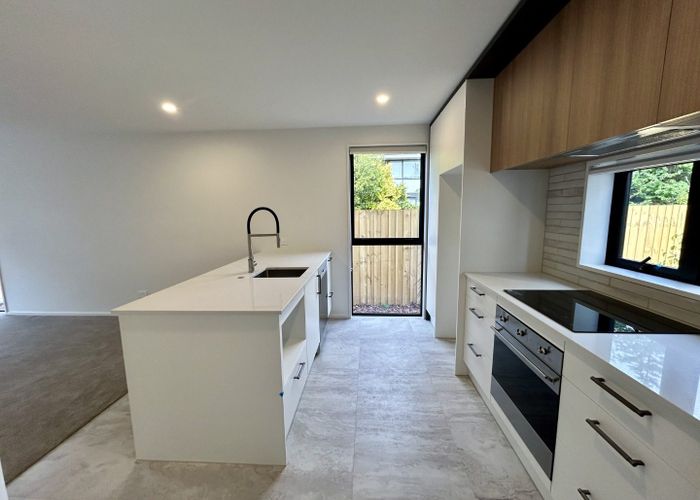  at 21/894 Colombo Street, City Centre, Christchurch City, Canterbury