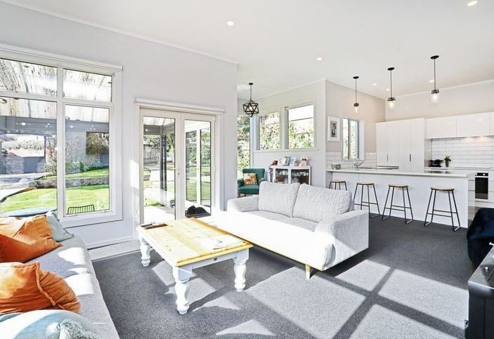  at 02 Holywood Lane, Gladstone, Invercargill, Southland