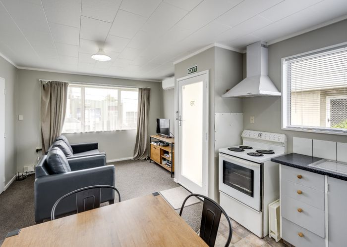  at 7b Devonshire Place, Taradale, Napier, Hawke's Bay