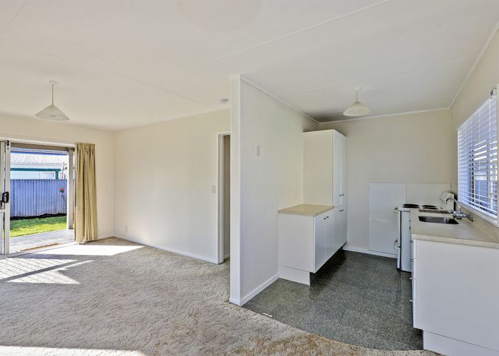  at 805A Ellison Road, Parkvale, Hastings