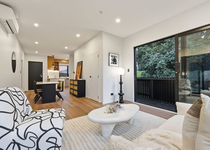  at Lot 5 / 13 Torino Street, Point England, Auckland City, Auckland