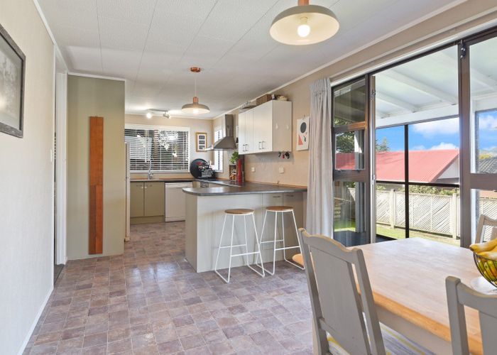  at 468 Pukehangi Road, Pomare, Rotorua
