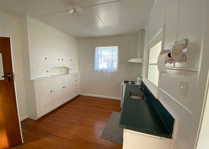  at 226 Oxford Street, South Dunedin, Dunedin, Otago