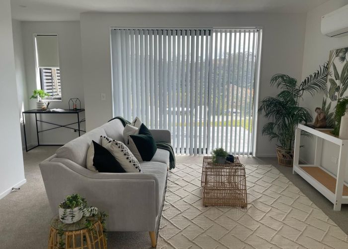  at 38 Turtleback Avenue, Whitby, Porirua