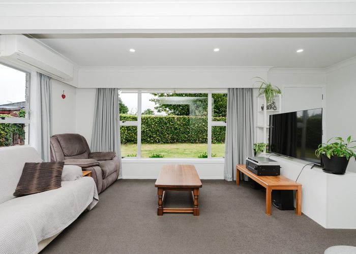  at 35A Vernall Street, Nawton, Hamilton, Waikato