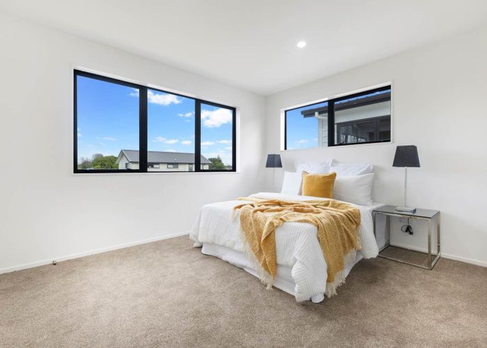  at 14c Kairanga Street, Mangere East, Manukau City, Auckland