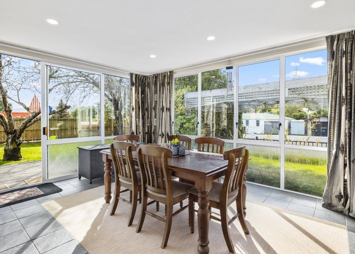  at 1 Henderson Street, Mosgiel, Mosgiel