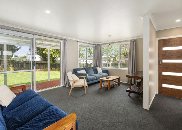  at 1 McIntyre Avenue, Whakarewarewa, Rotorua