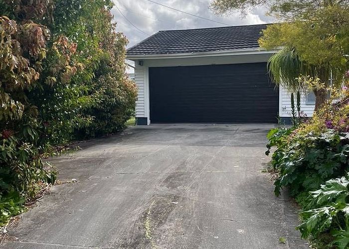  at 43 Mains Avenue, Kensington, Whangarei, Northland