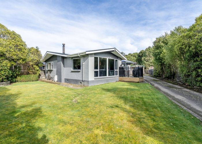  at 36 Grant Road, Otatara, Invercargill, Southland