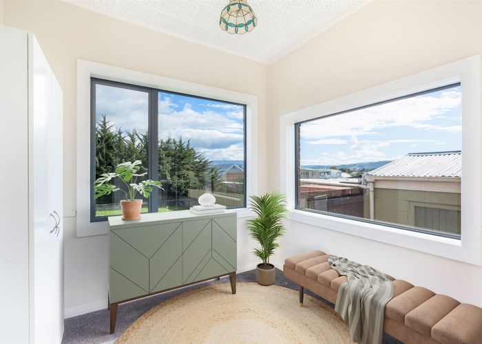  at 16 Quarry Road, Green Island, Dunedin