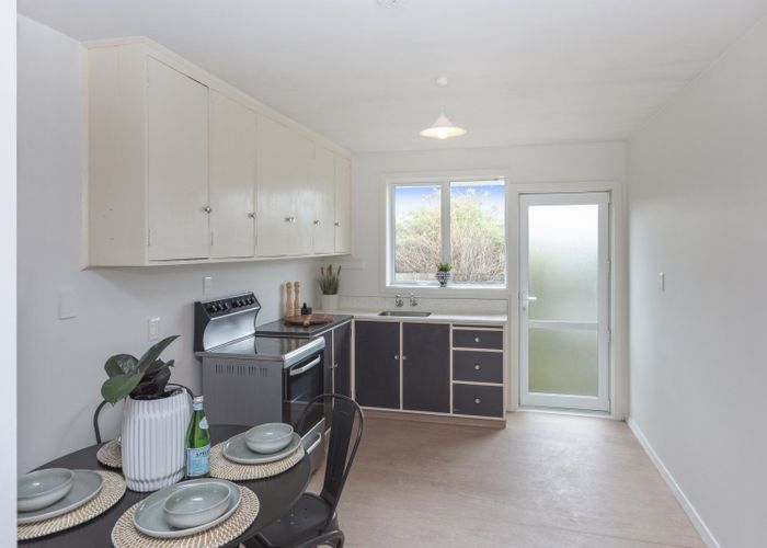  at 3/242 Springfield Road, St. Albans, Christchurch City, Canterbury