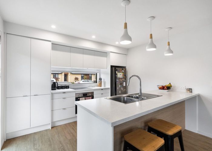  at 58 Kemble Drive, Rolleston, Rolleston