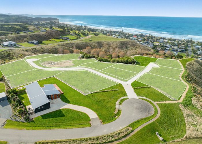  at 59 Rochdale Road, Riversdale Beach, Masterton, Wellington