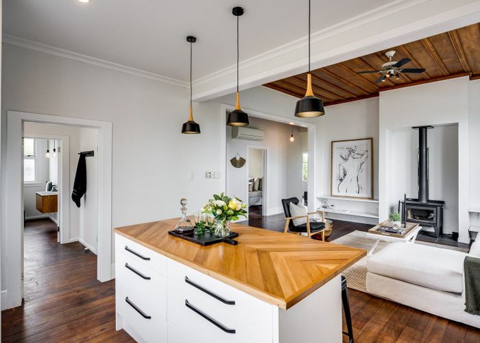  at 413 Jervois Street, Mayfair, Hastings