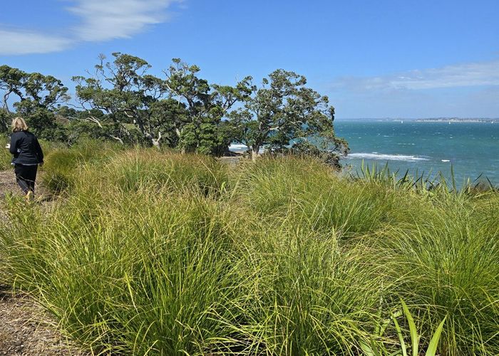  at 108 Ahuru Drive, Gulf Harbour, Rodney, Auckland