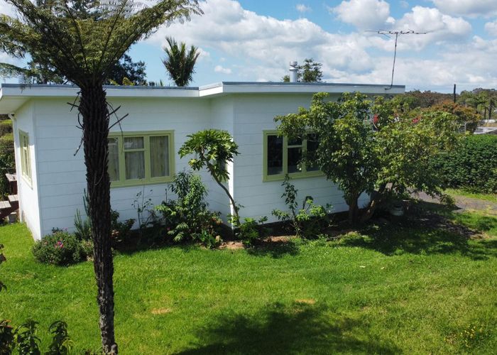  at 26 Puia Street, Ngawha Springs