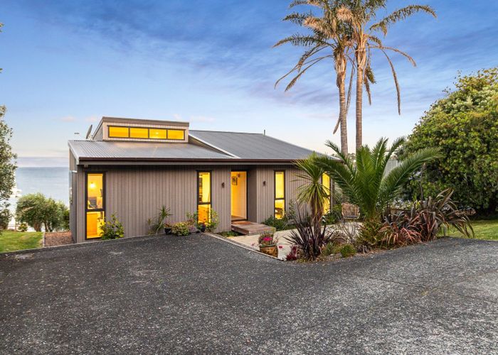  at 27 Waikare Road, Oneroa, Waiheke Island