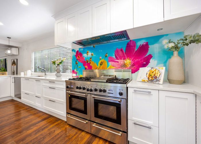  at 33 Treetops Way, Bayview, North Shore City, Auckland