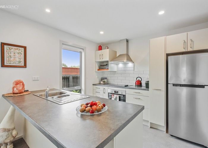  at 11 Porter Place, Kaiapoi