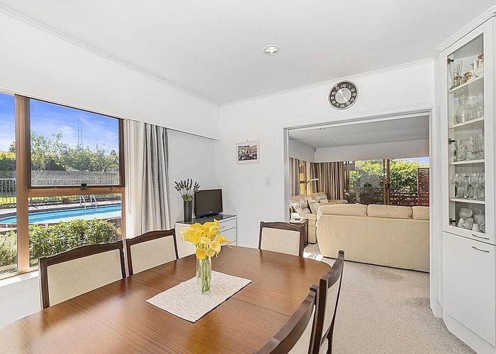  at 133 Tiroroa Avenue, Te Atatu South, Auckland