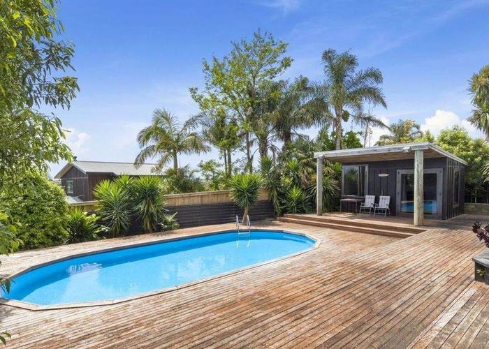  at 40 Margaret Road, Bellevue, Tauranga, Bay Of Plenty