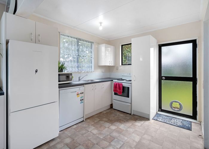  at 5 Allenby Street, Lansdowne, Masterton