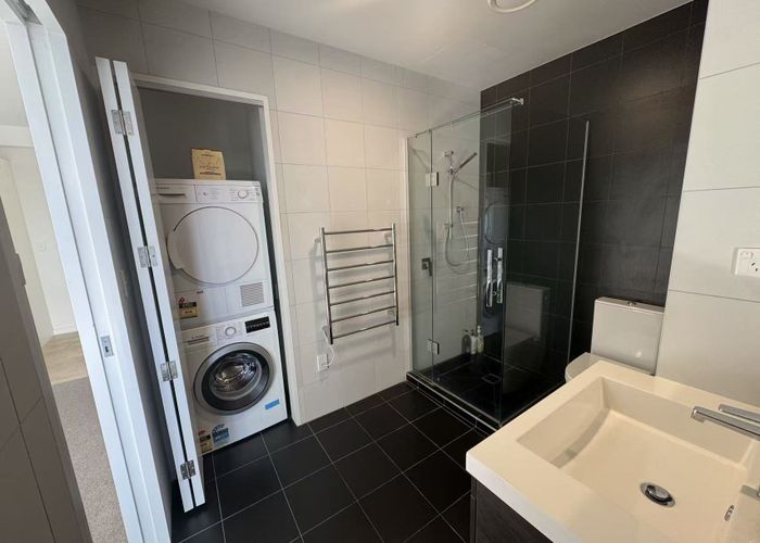  at 417/19 Rawene Road, Birkenhead, North Shore City, Auckland