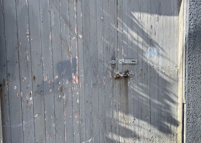  at 3/341 Ohiro Road (GARAGE), Brooklyn, Wellington, Wellington