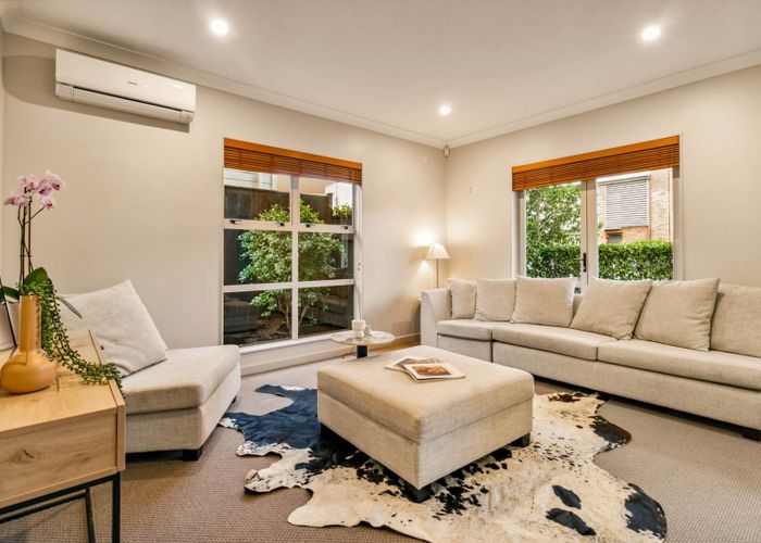  at 11 Wynne Gray Avenue, Stonefields, Auckland City, Auckland