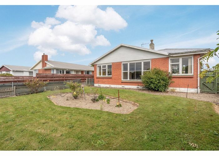  at 85 Thornhill Street, Rockdale, Invercargill