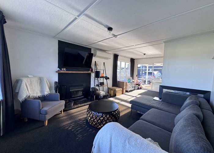  at 71 Hedges St, Sanson, Manawatu, Manawatu / Whanganui