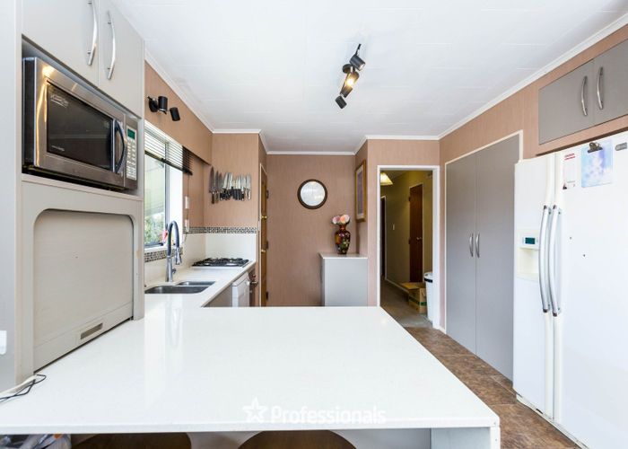  at 169 California Drive, Totara Park, Upper Hutt, Wellington