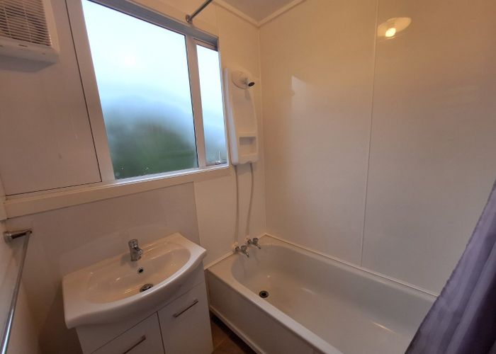  at 6/8 Eldon Road, Mount Eden, Auckland City, Auckland