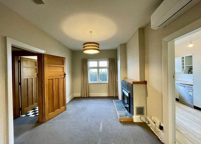  at 40 Aylesford Street, Mairehau, Christchurch