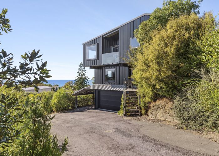  at 117 Kaiteriteri-Sandy Bay Road, Kaiteriteri, Tasman, Nelson / Tasman